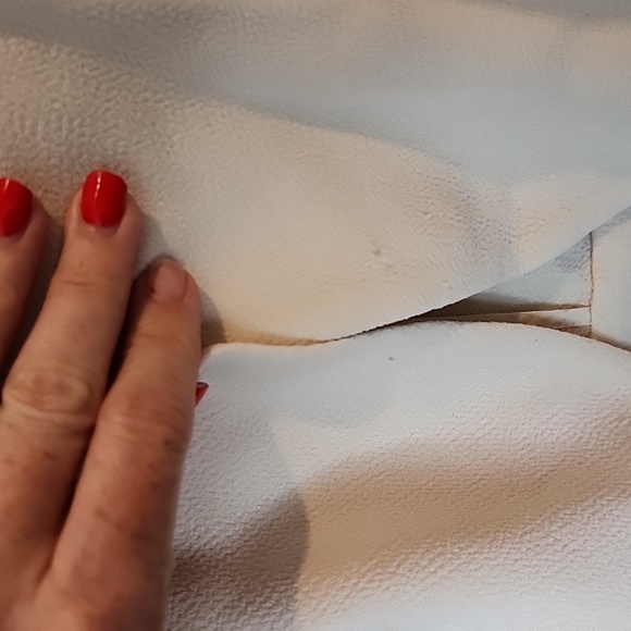 Wilfred Jacket - Picture 4 of 8